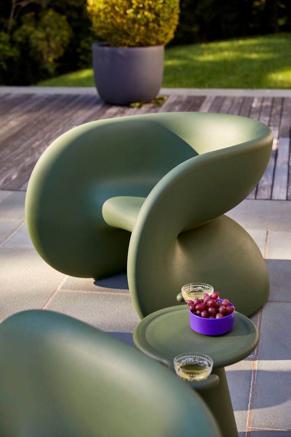 Interior Design Best of Year 2023