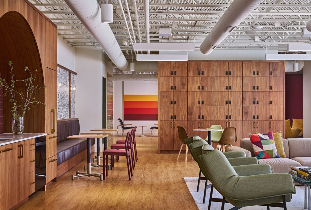 Interior Design Best of Year 2023