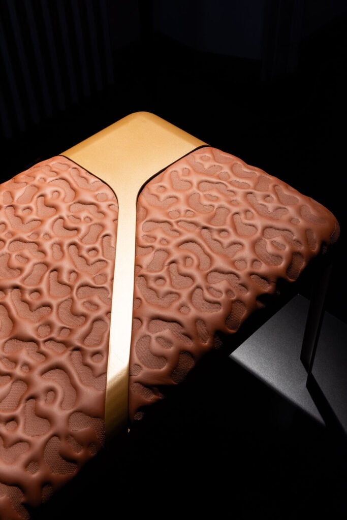 Interior Design Best of Year 2023