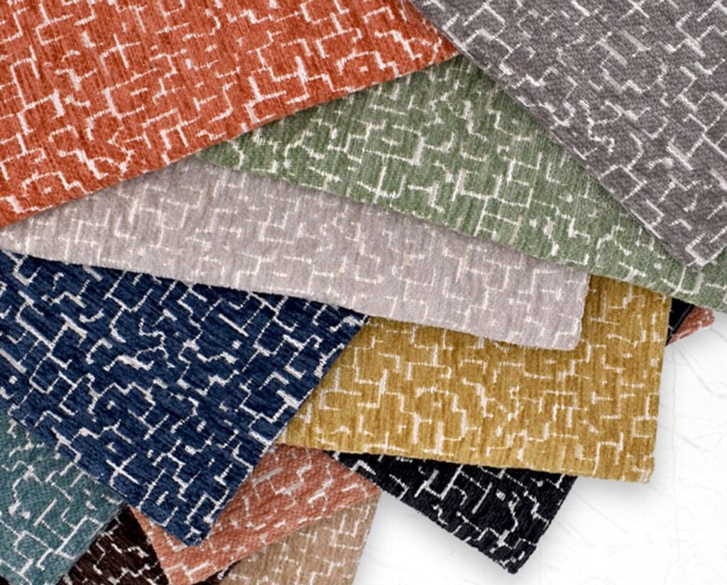 Interior Design Best of Year 2023