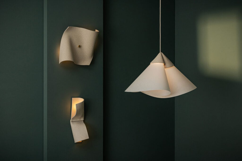 Interior Design Best of Year 2023