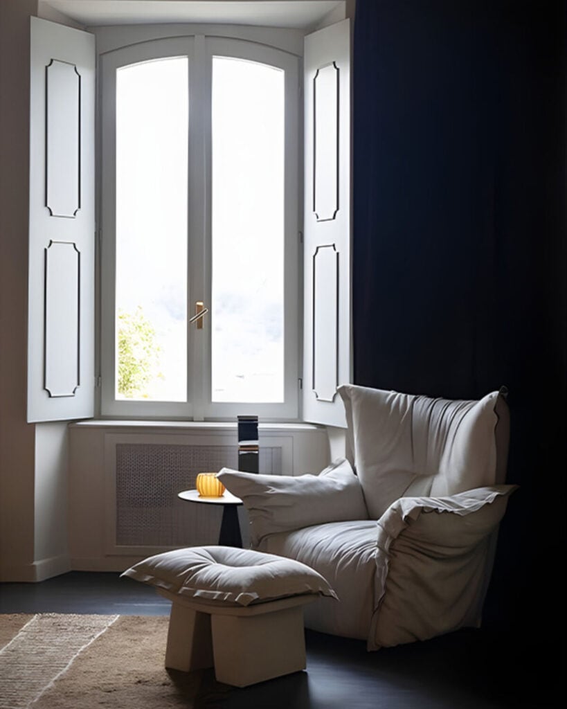 Interior Design Best of Year 2023