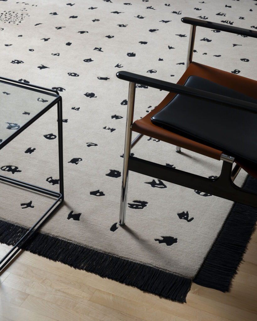 Interior Design Best of Year 2023