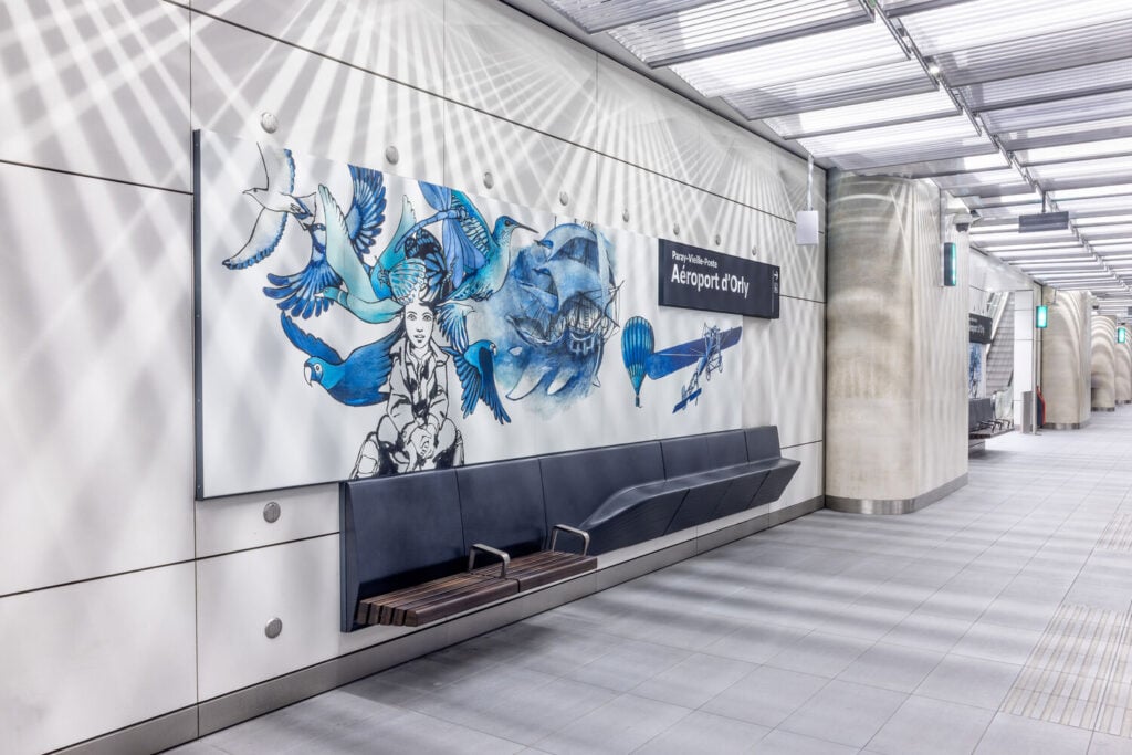 Interior Design Best of Year 2023