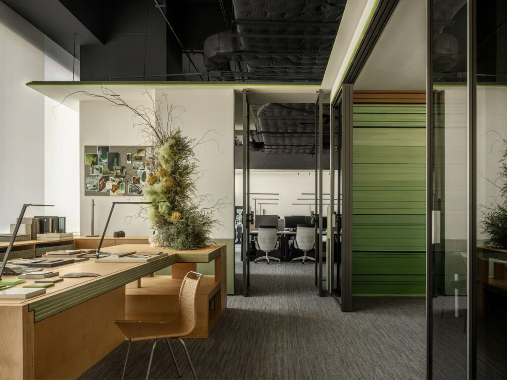 Interior Design Best of Year 2023