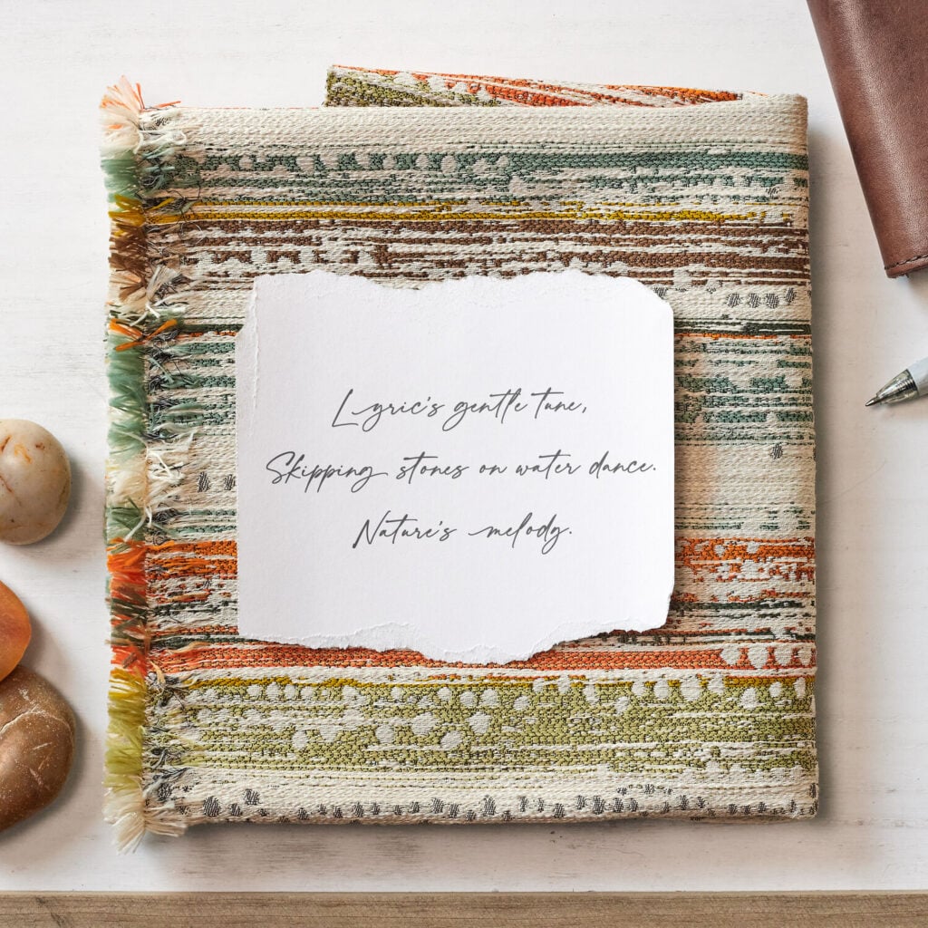 Interior Design Best of Year 2023