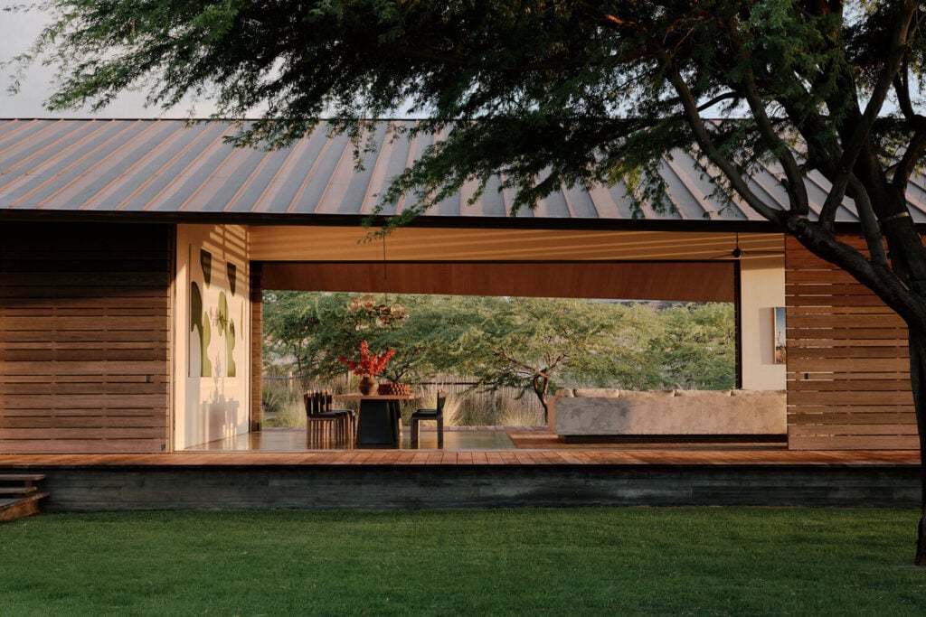 Interior Design Best of Year 2023