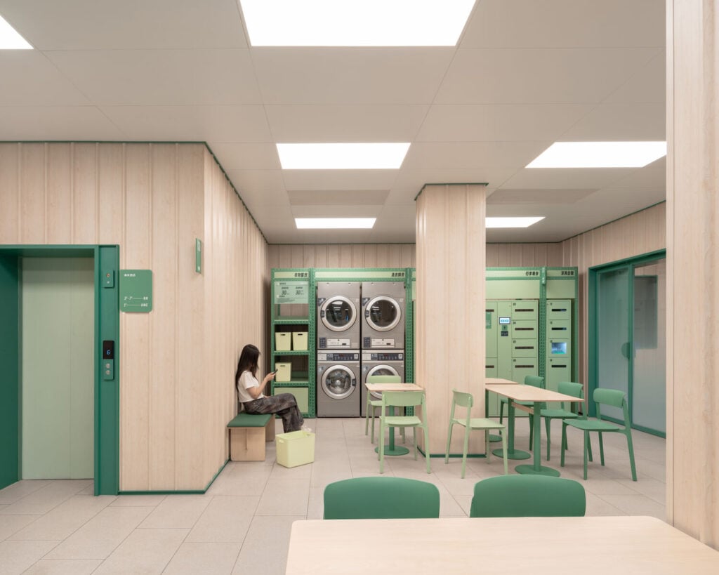 Interior Design Best of Year 2023