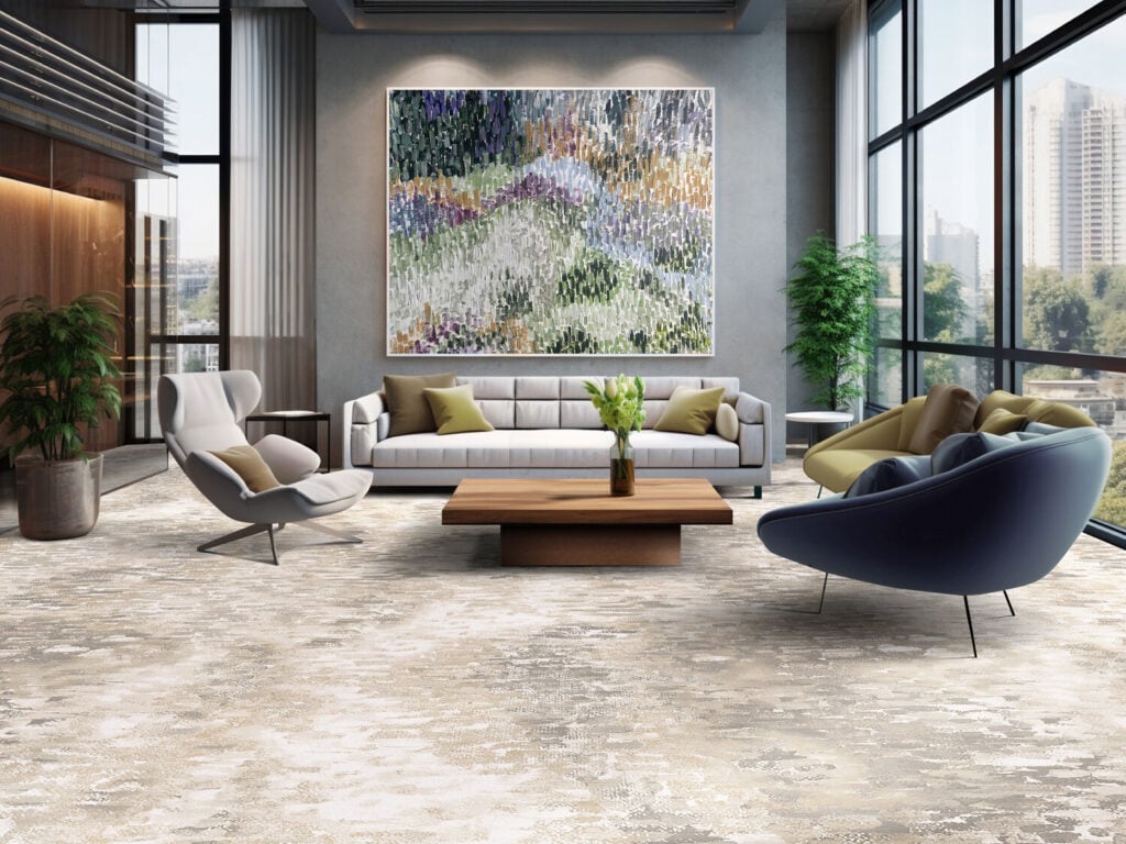 Interior Design Best of Year 2023