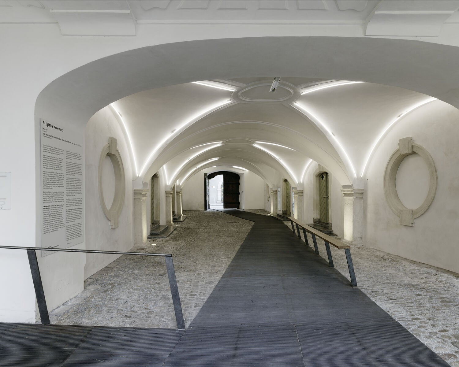 Interior Design Best of Year 2023