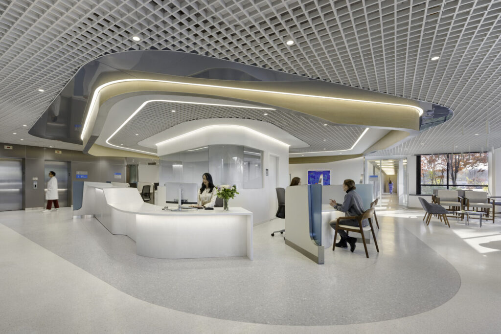 Interior Design Best of Year 2023