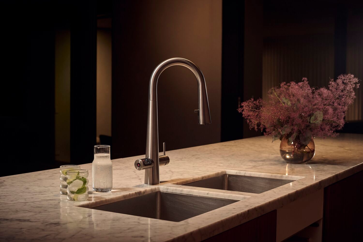 Interior Design Best of Year 2023