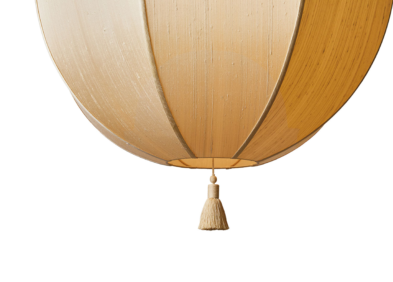 A wooden light fixture with a white background.