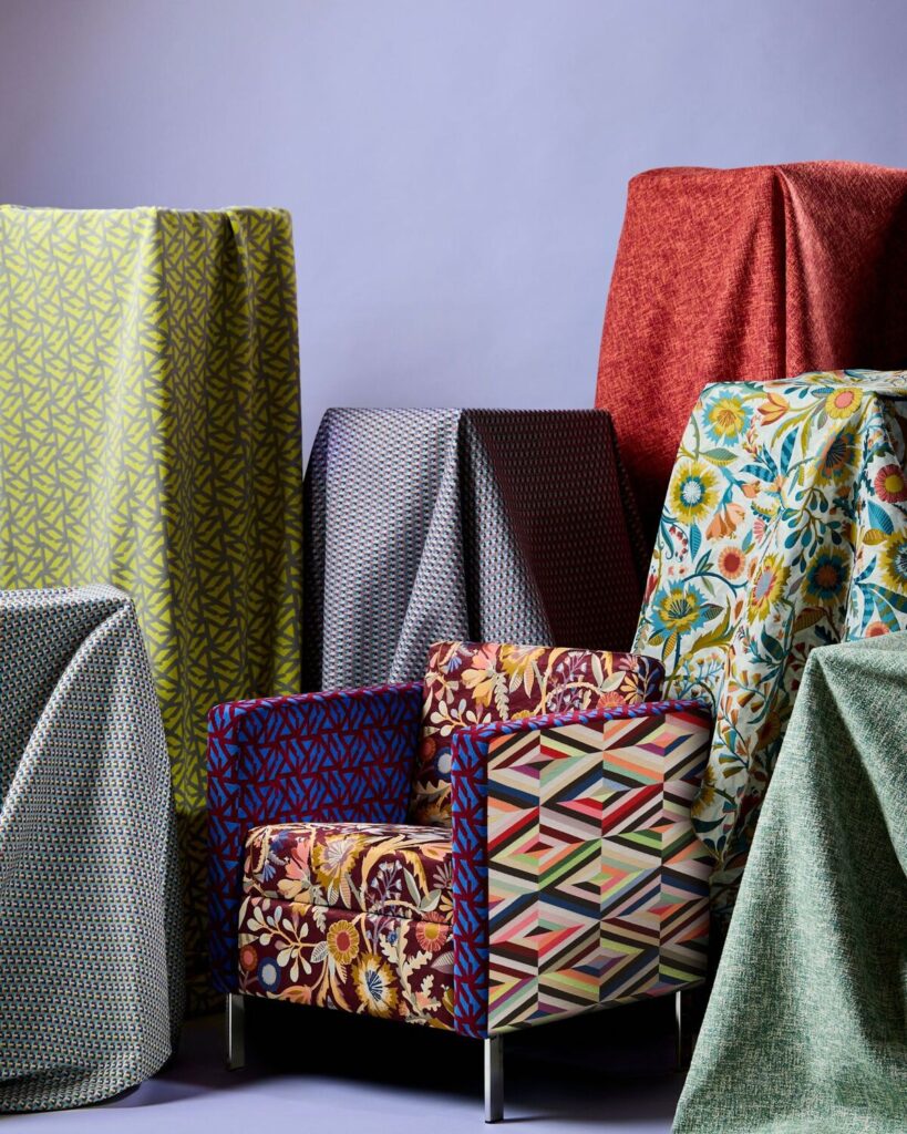 Interior Design Best of Year 2023