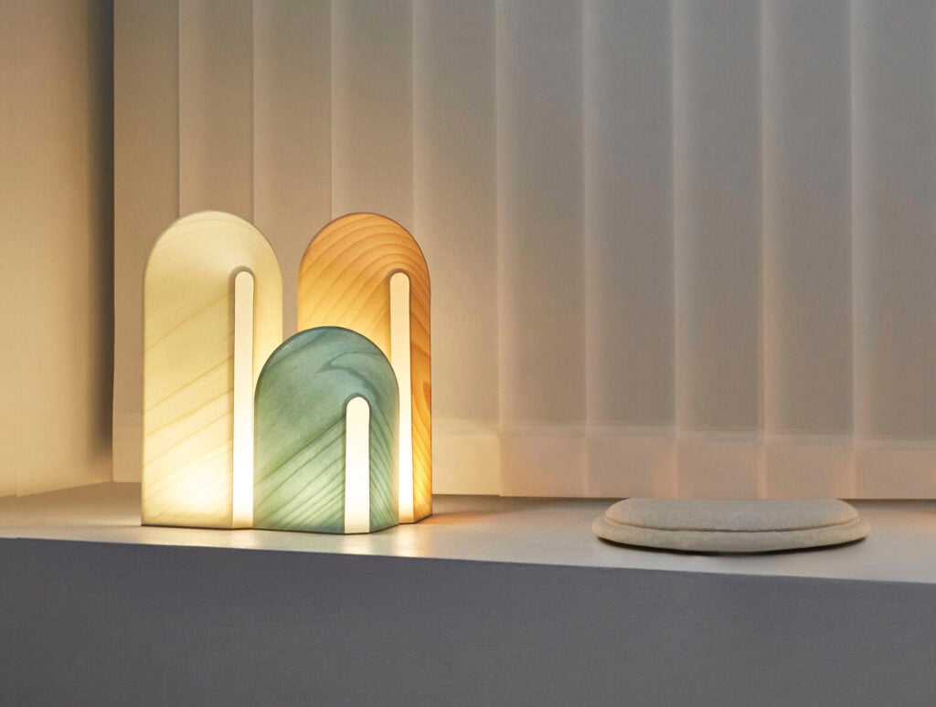 Interior Design Best of Year 2023