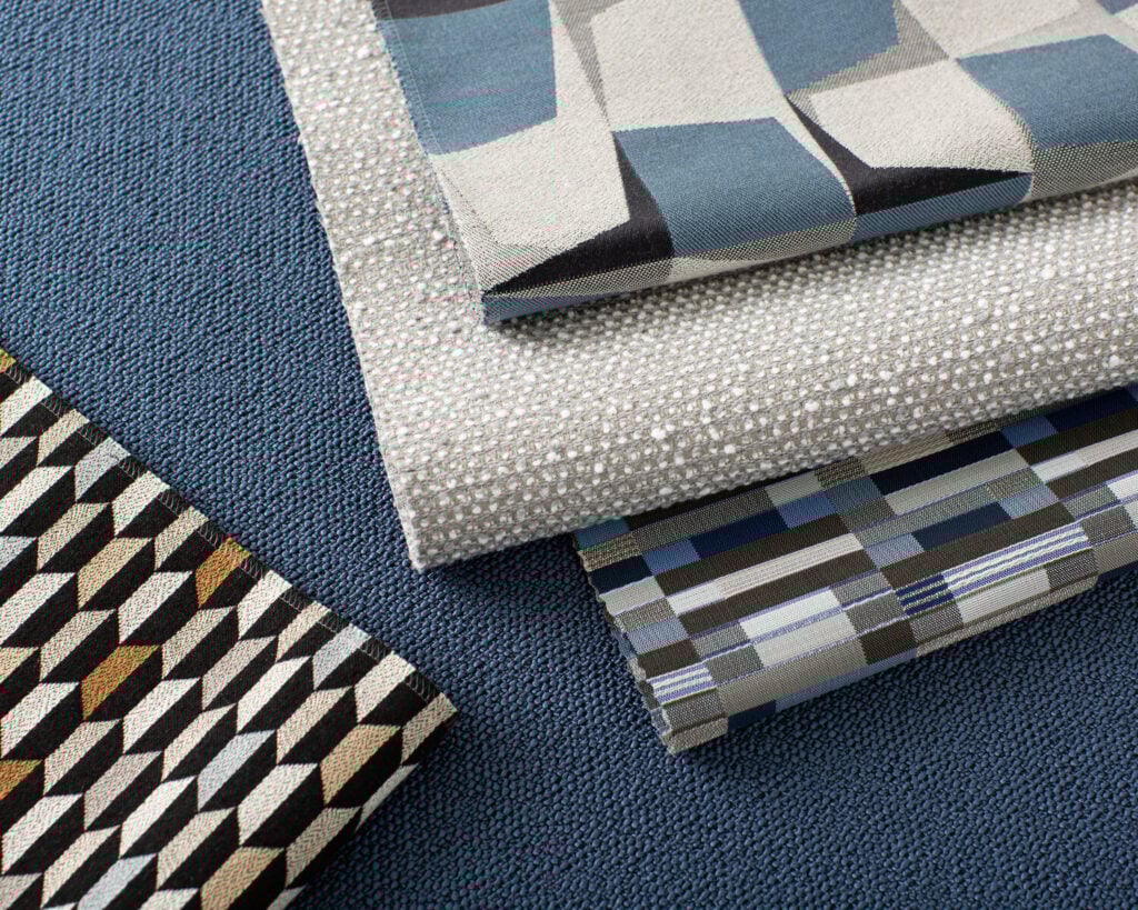 Interior Design Best of Year 2023