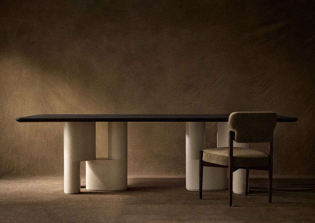 Interior Design Best of Year 2023