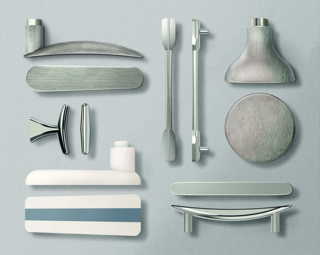 Interior Design Best of Year 2023