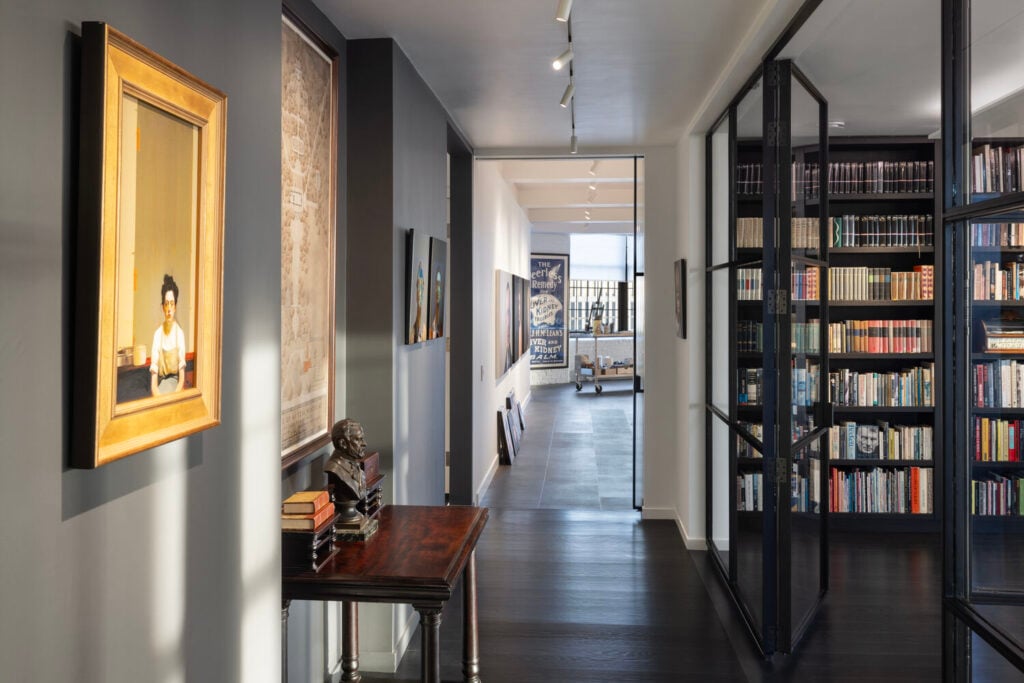 Interior Design Best of Year 2023