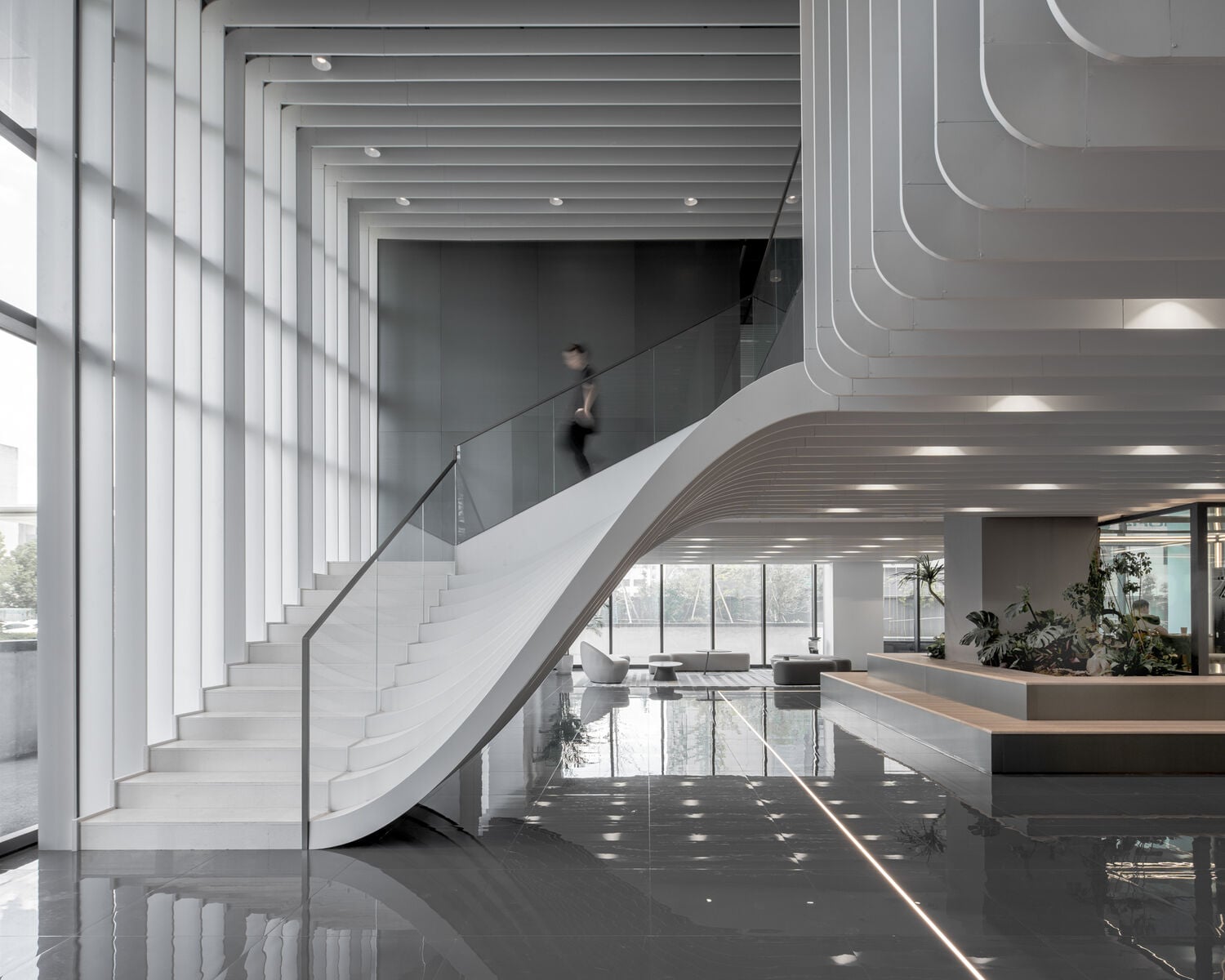 Interior Design Best of Year 2023