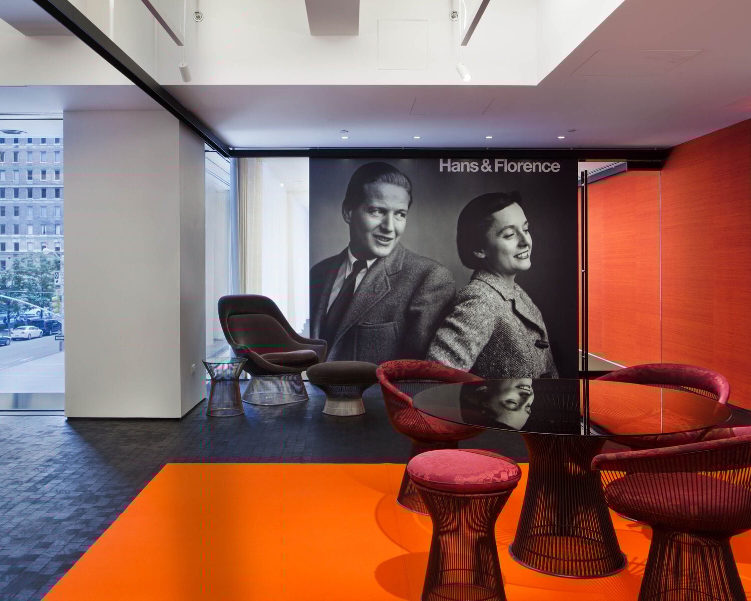 Interior Design Best of Year 2023