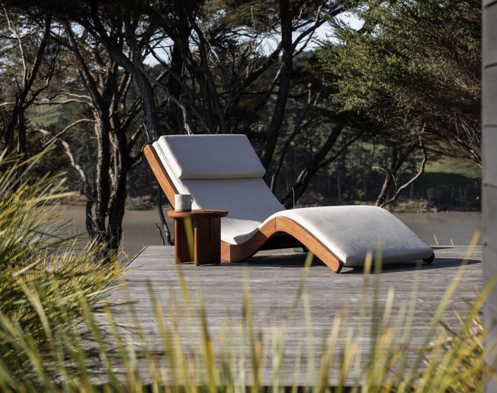 Interior Design Best of Year 2023