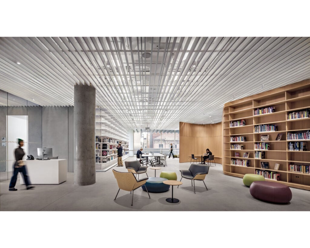 Interior Design Best of Year 2023