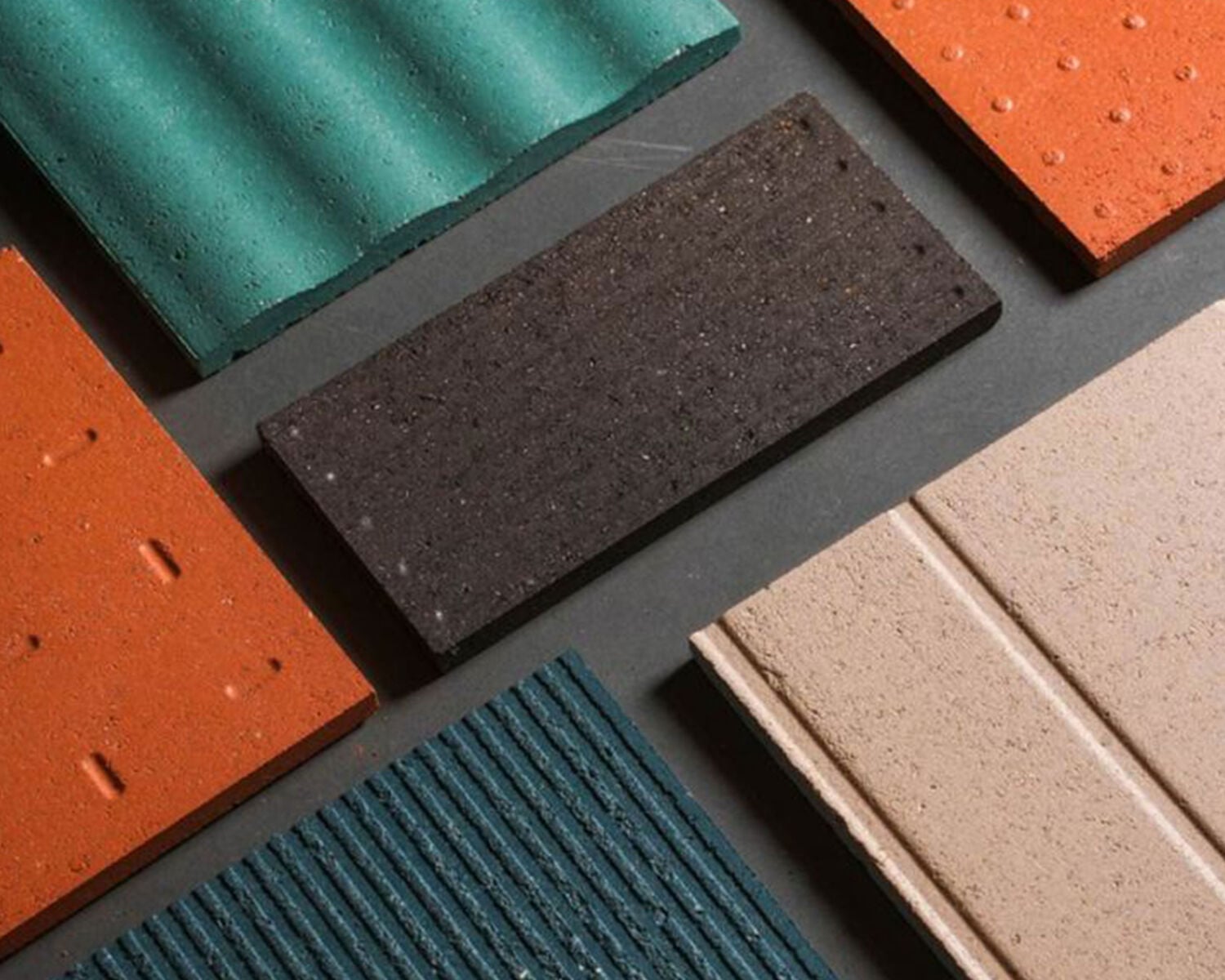 Interior Design Best of Year 2023