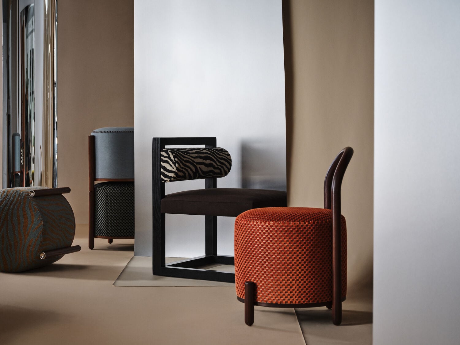 Interior Design Best of Year 2023