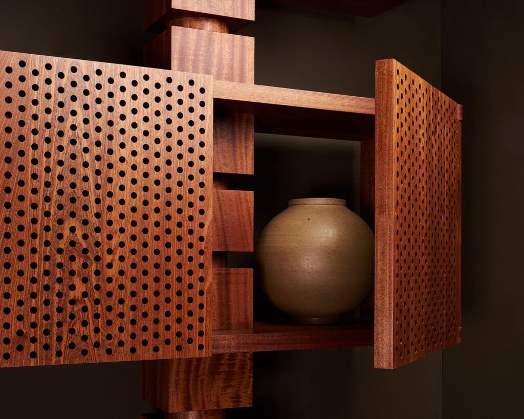 Interior Design Best of Year 2023