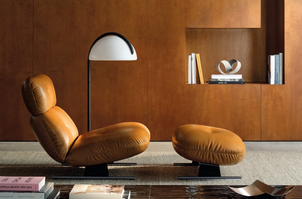 Interior Design Best of Year 2023