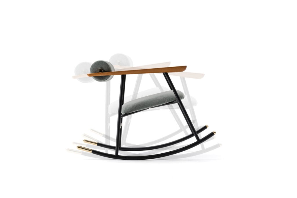 Interior Design Best of Year 2023