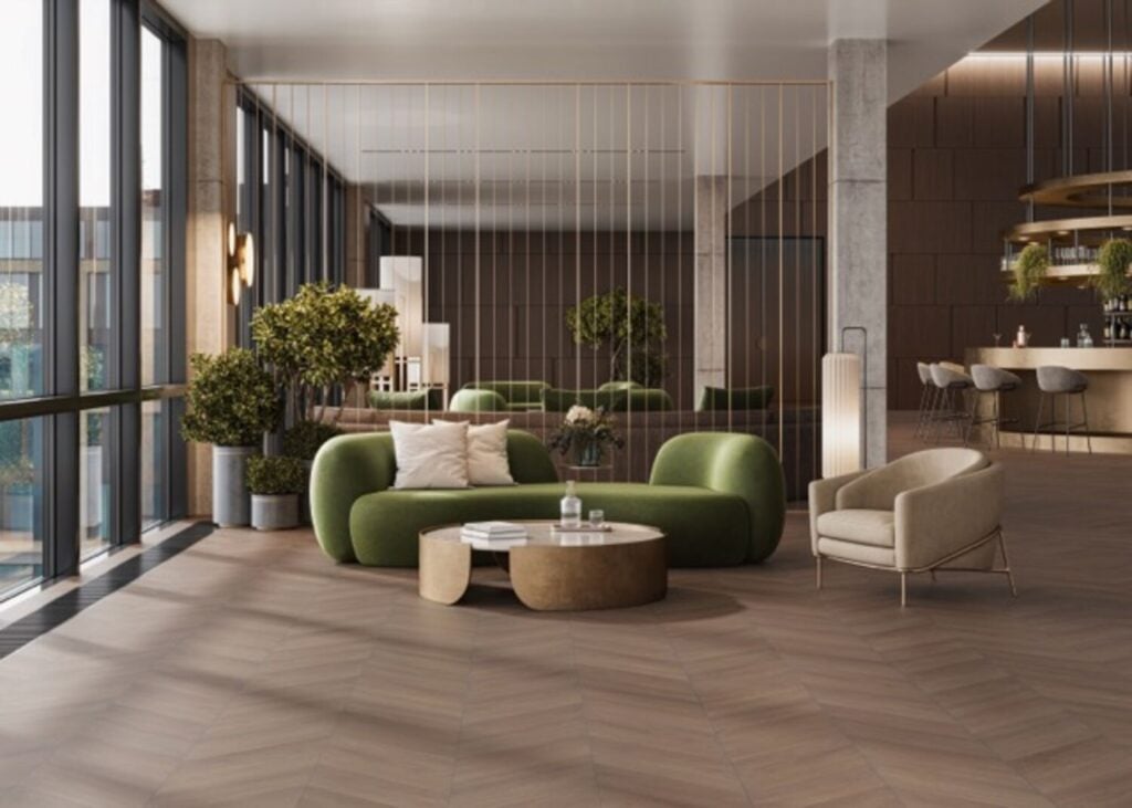 Interior Design Best of Year 2023