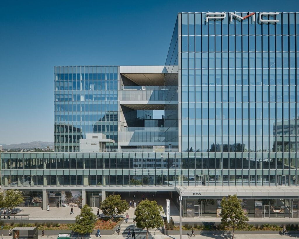 Interior Design Best of Year 2023