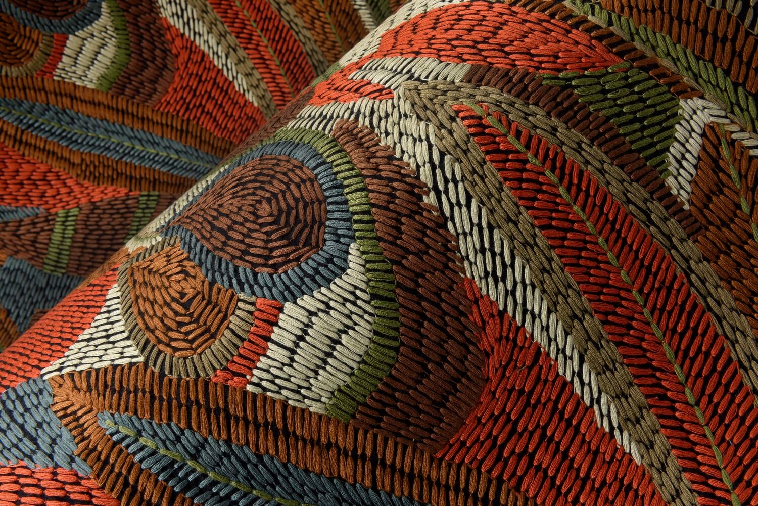 Interior Design Best of Year 2023