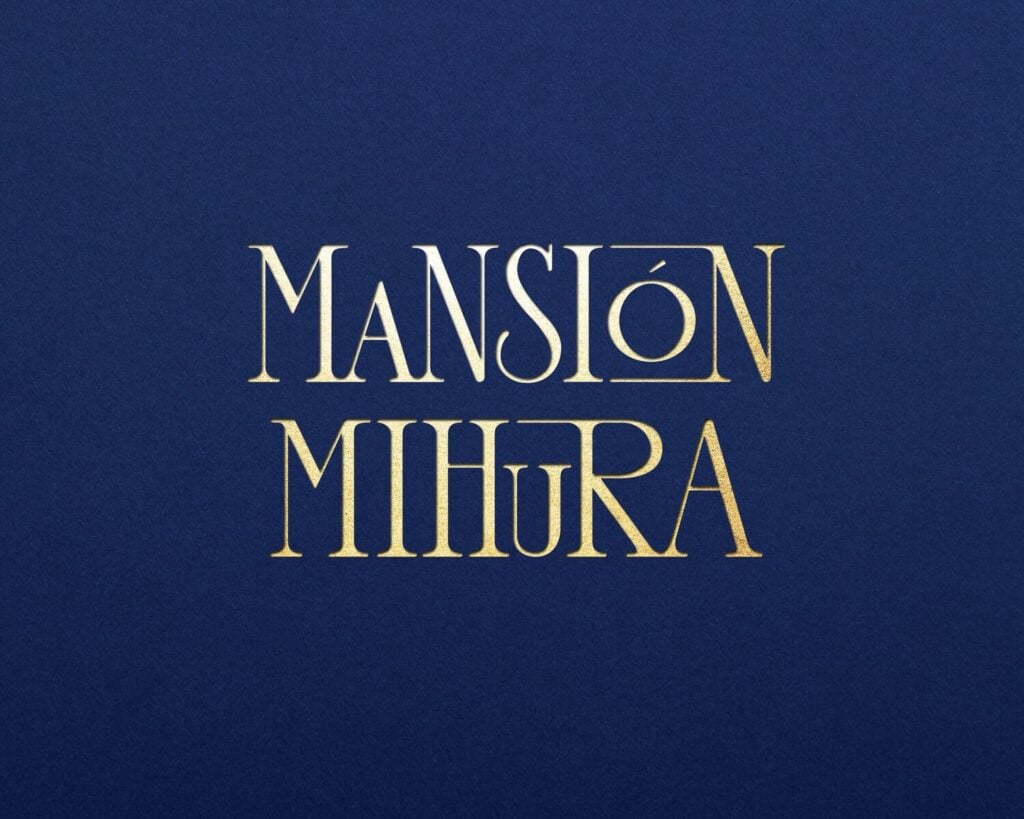 Interior Design Best of Year 2023