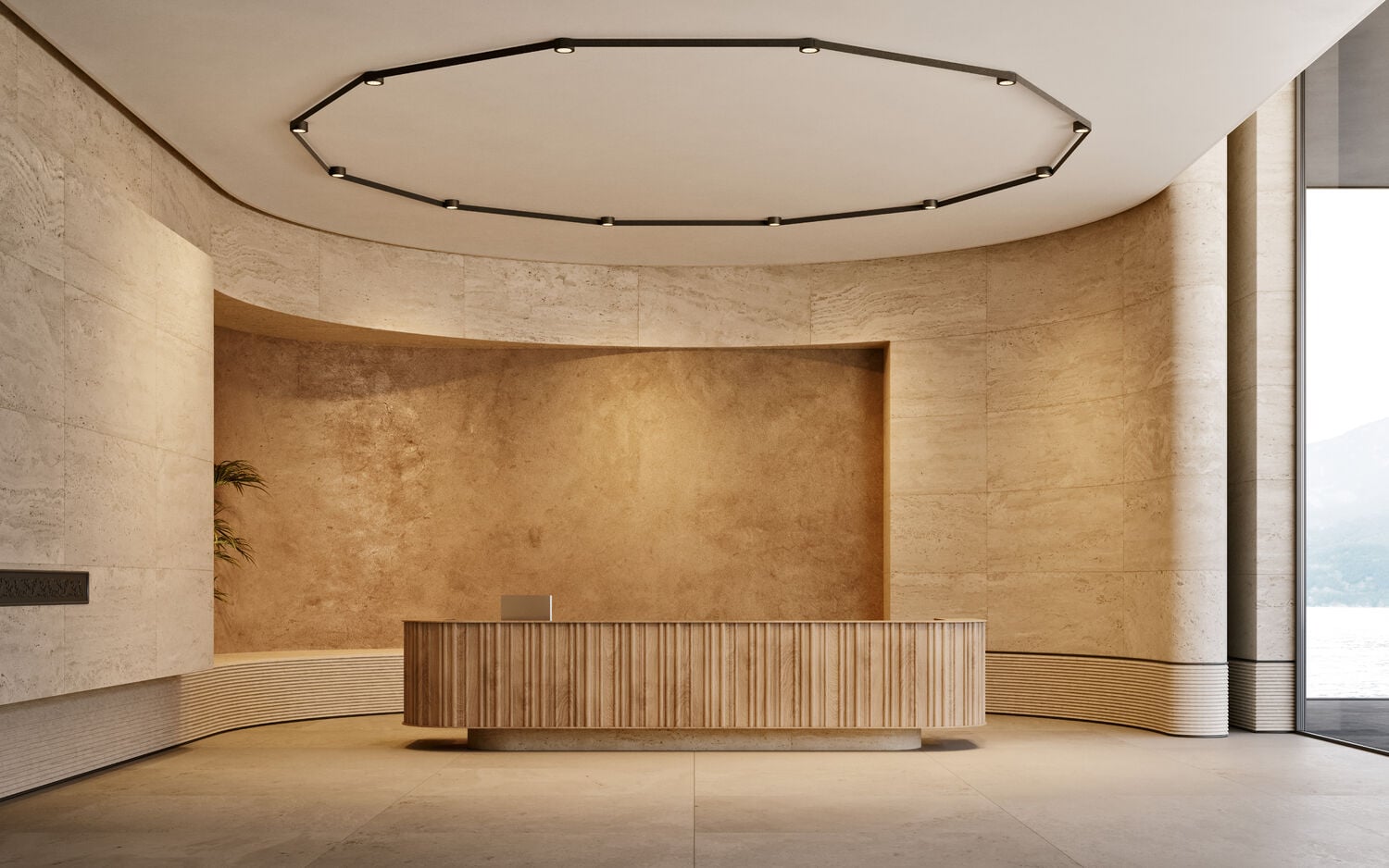 Interior Design Best of Year 2023