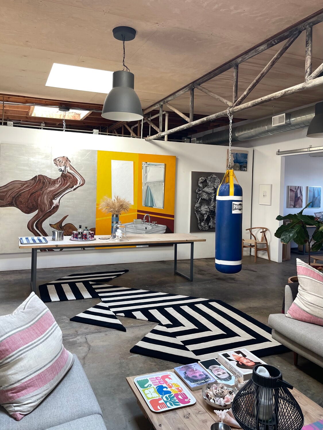 Interior Design Best of Year 2023