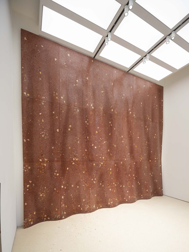 Interior Design Best of Year 2023