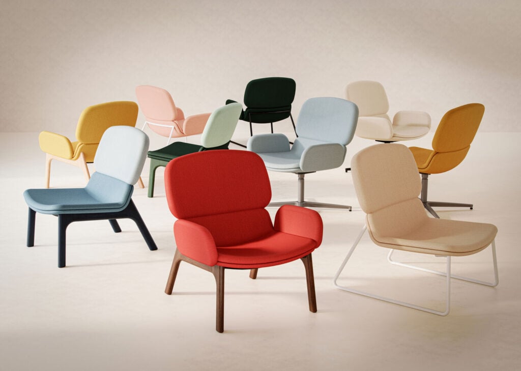 Interior Design Best of Year 2023