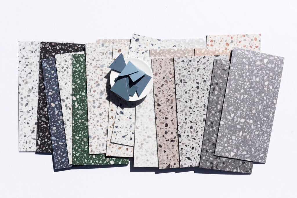 Interior Design Best of Year 2023