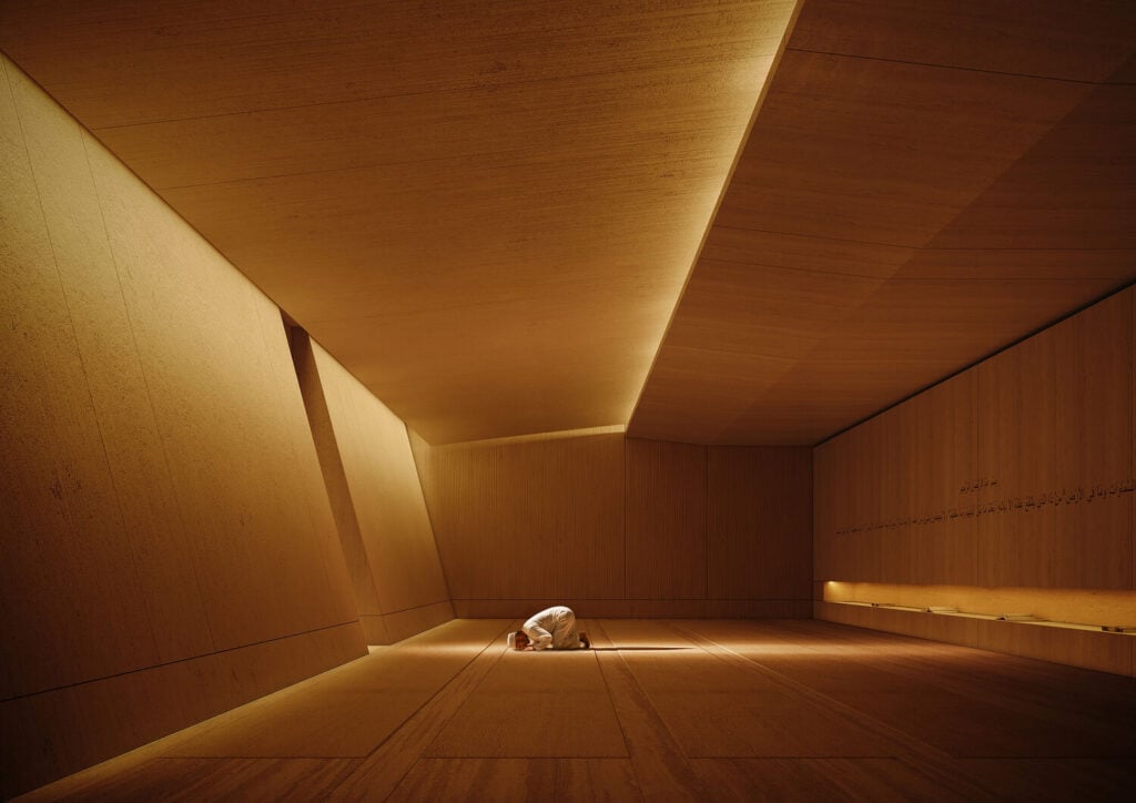 Interior Design Best of Year 2023