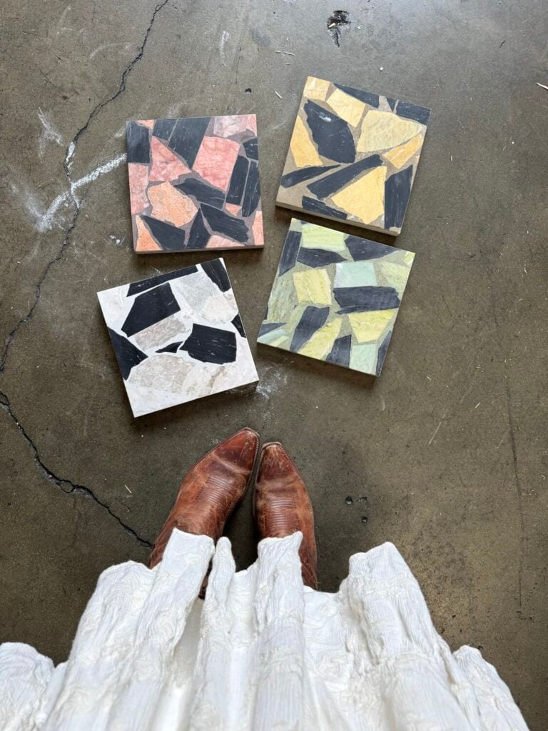 Interior Design Best of Year 2023