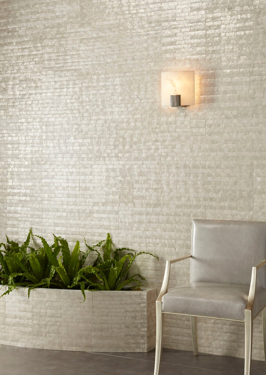 Interior Design Best of Year 2023