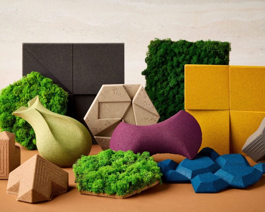 Interior Design Best of Year 2023