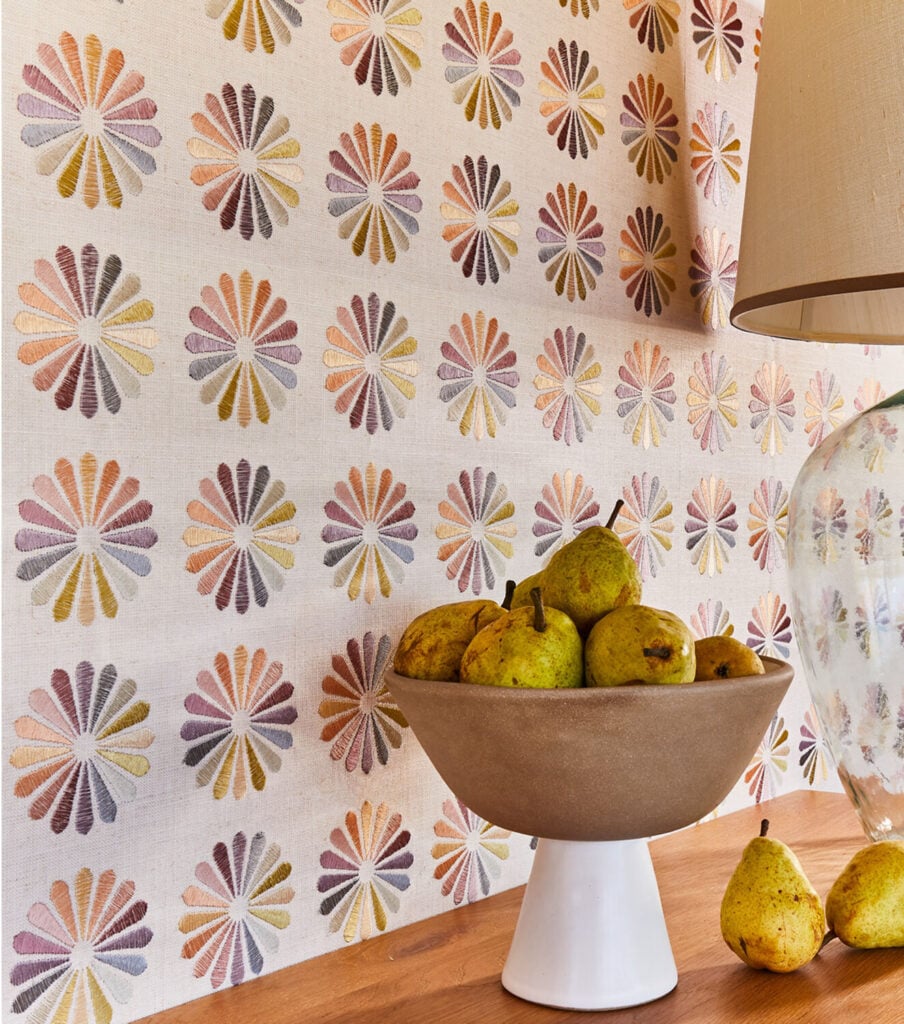 Interior Design Best of Year 2023