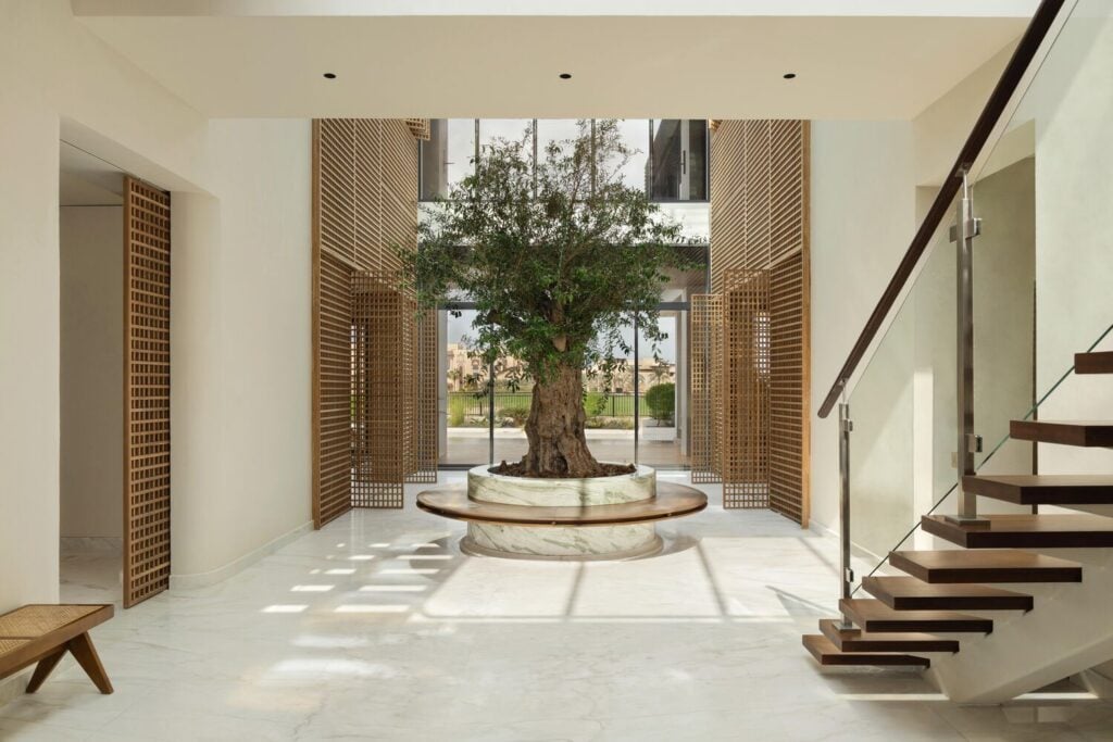 Interior Design Best of Year 2023