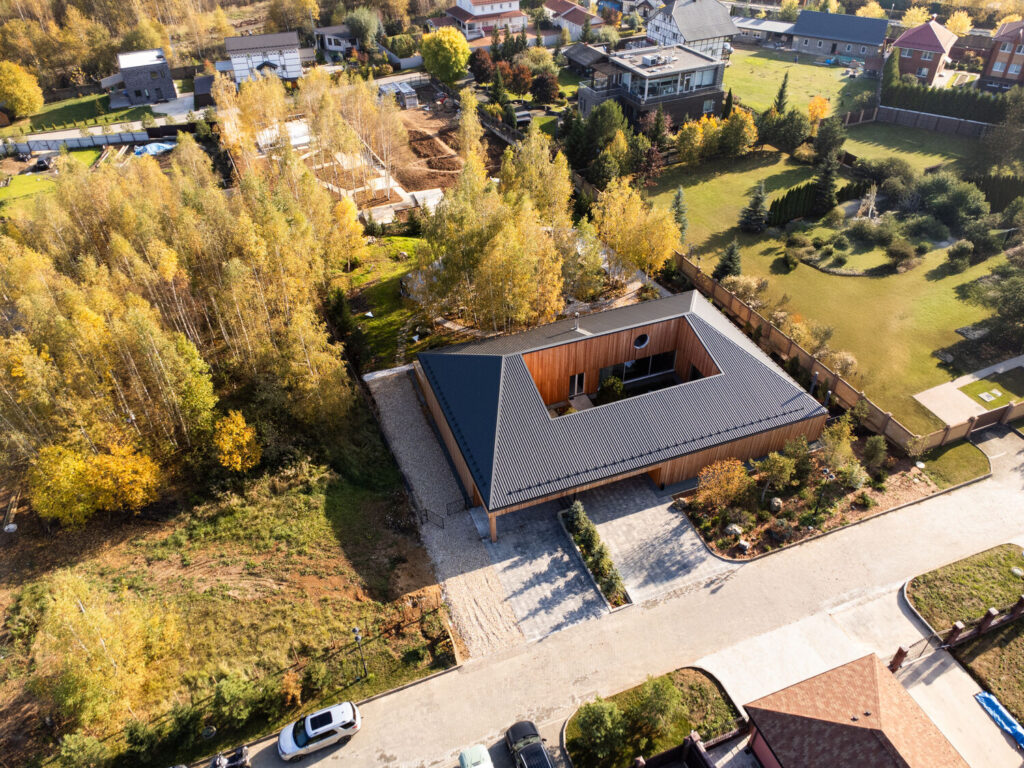 Interior Design Best of Year 2023