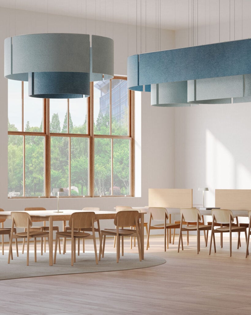 Interior Design Best of Year 2023