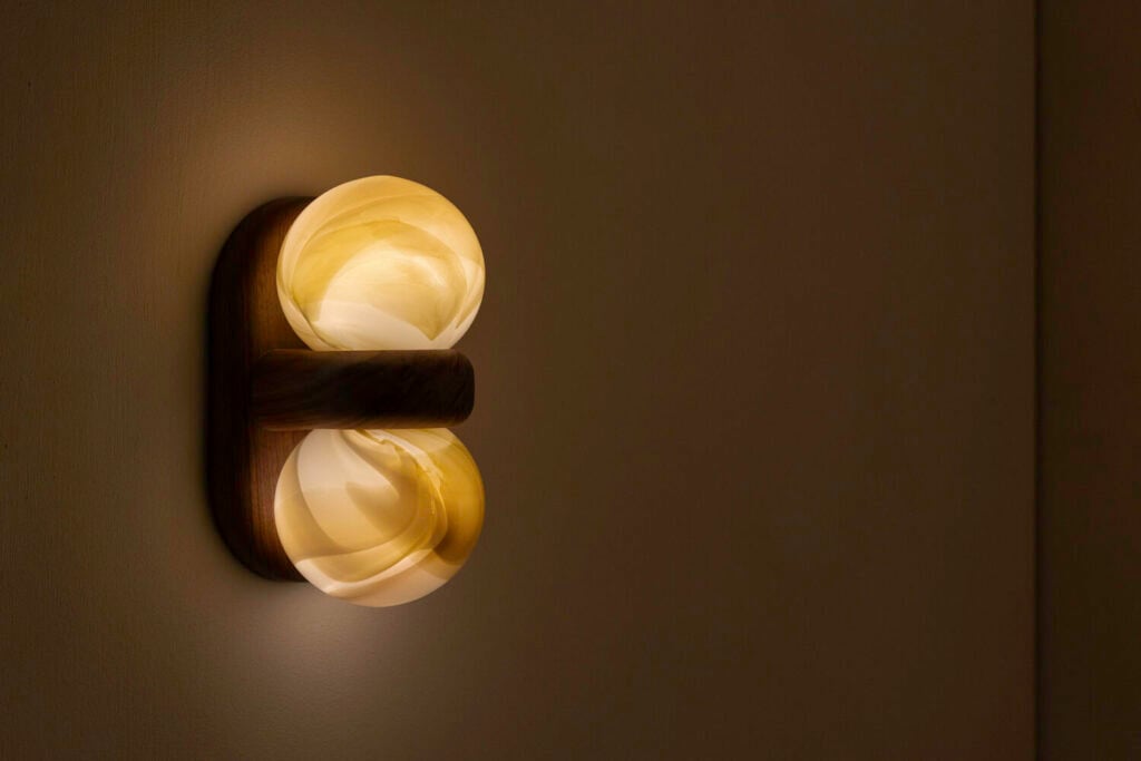 Interior Design Best of Year 2023